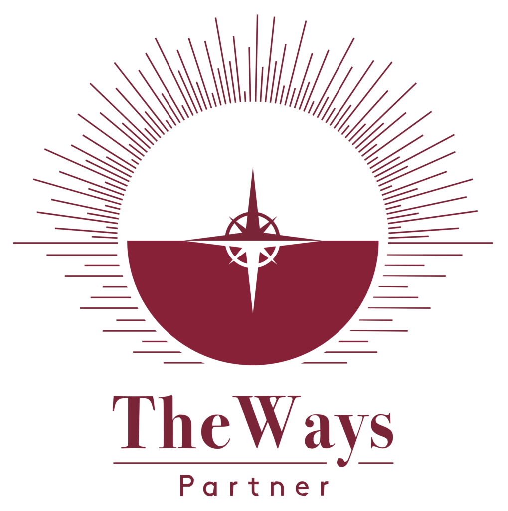 The Ways Partner connexion à soi